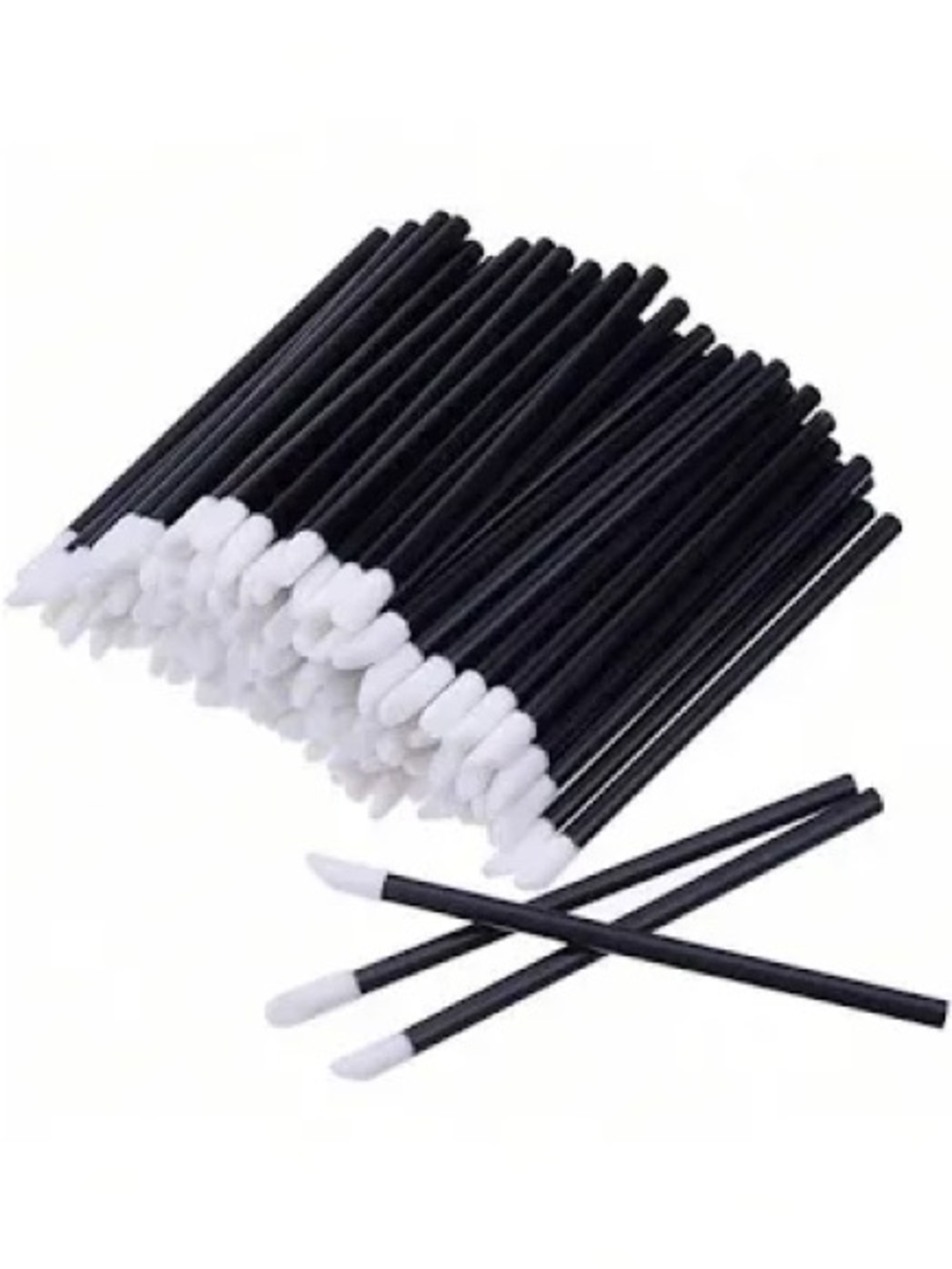 Disposable lipstick wands 30 wands Easter Sale Sell